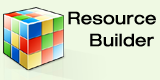 Resource Builder- ������ �������� ��������