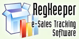 RegKeeper- �������������� ��������� ������� ��� shareware �������