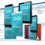 Поддержка всех платформ и IDE