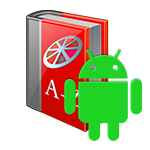 Localization_Dictionary_Android_150x150