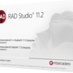 RADStudio11_2