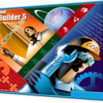 cppbuilder5