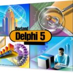 delphi5