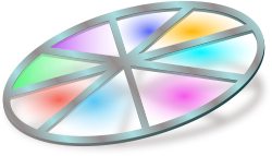 TsiLang Components Suite
